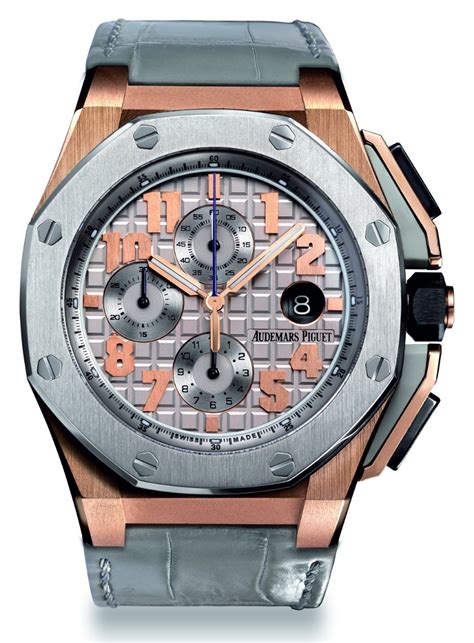 audemars piguet royal oak italy limited edition|royal oak watch price list.